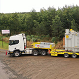 Power-new-3
