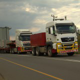 Super_27