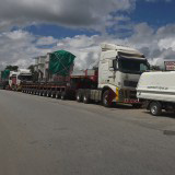 Super-Loads-new-01