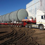 Super-Loads-new-02