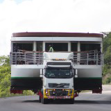 Super-Loads-new-03
