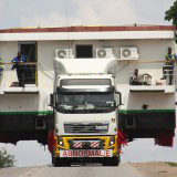 Super-Loads-new-04