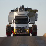 Super-Loads-new-05