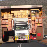 Super-Loads-new-06