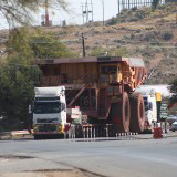 Super-Loads-new-07