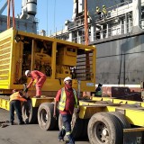 Construction_1