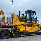 Construction_102