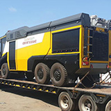 Construction_103