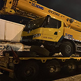 Construction_104