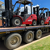 Construction_105