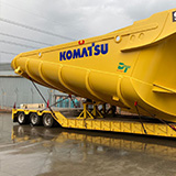 Construction_106