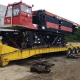 Construction_12