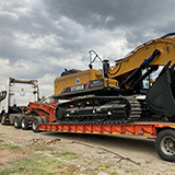 Construction_121