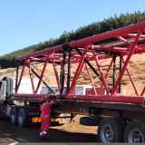 Construction_13