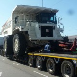 Construction_14