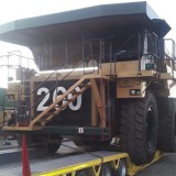 Construction_15