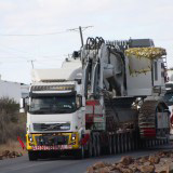 Construction_16