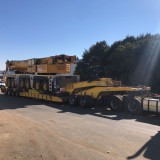 Construction_20