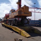 Construction_21