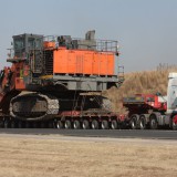 Construction_23