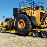 Construction_24