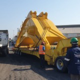 Construction_25