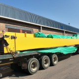 Construction_28