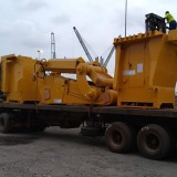 Construction_29