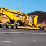 Construction_30