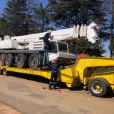 Construction_33