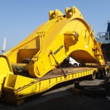 Construction_35