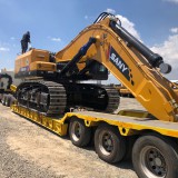 Construction_38
