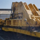 Construction_4