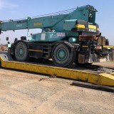 Construction_41