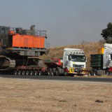 Construction_43