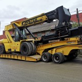 Construction_48