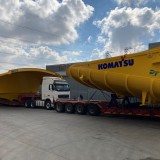 Construction_52
