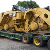 Construction_53