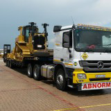 Construction_54