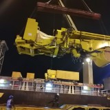 Construction_58