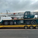 Construction_59