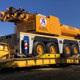 Construction_60