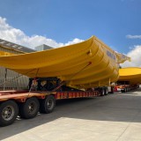 Construction_63