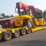 Construction_64
