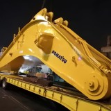 Construction_65