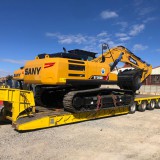 Construction_67