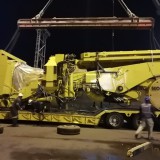 Construction_68