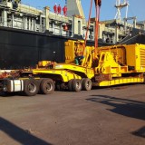 Construction_69