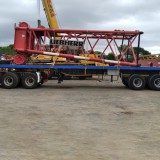 Construction_7