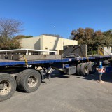 Construction_71